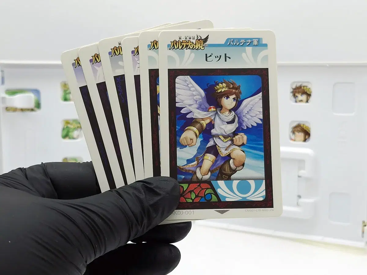 thumbnail-6